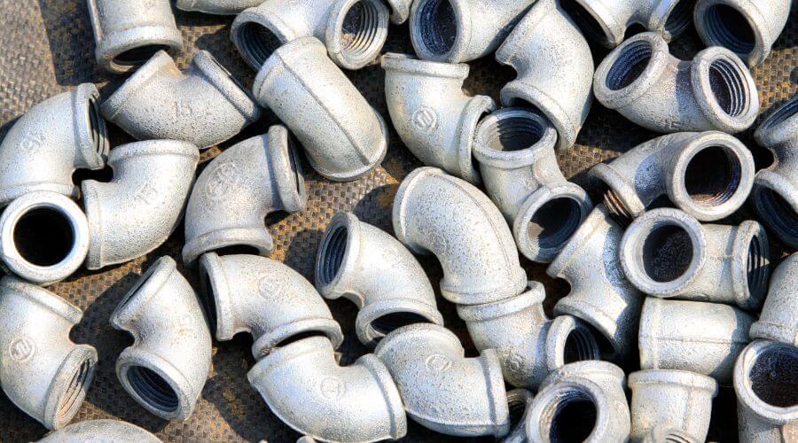 Professional Siding Services services in Canadensis, PA